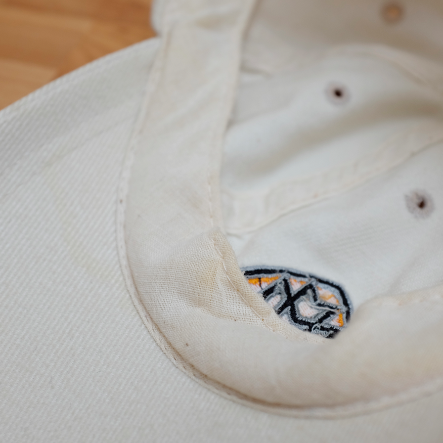 Maybach Dad Cap onesize - Double Double Vintage