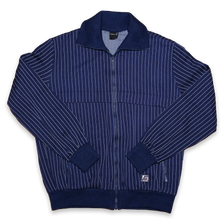 Vintage Medico Zip Jacket Medium - Double Double Vintage