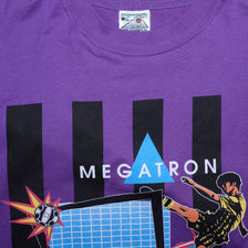 Vintage Megatron 1994 T-Shirt XLarge / XXL