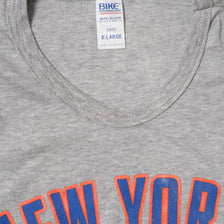 Vintage Deadstock 1989 New York Mets Longsleeve XLarge