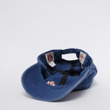 Vintage New York Mets Strapback