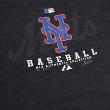 New York Mets T-Shirt XXLarge