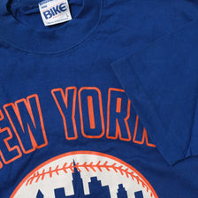 Vintage Deadstock New York Mets T-Shirt