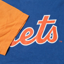 Vintage New York Mets T-Shirt Medium