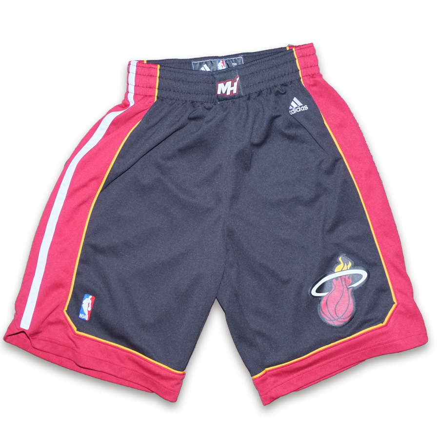 Adidas nba shorts hotsell