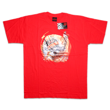 Vintage Michael Schuhmacher T-Shirt Large - Double Double Vintage