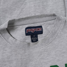 Vintage Michigan State Sweater Medium