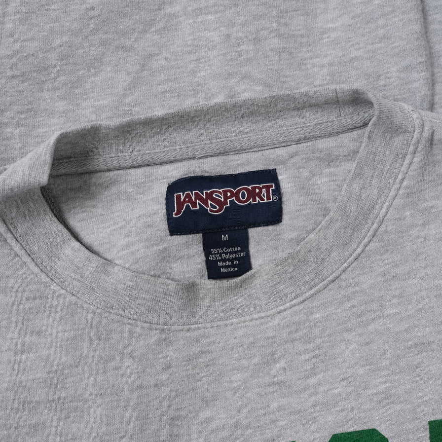 Vintage Michigan State Sweater Medium