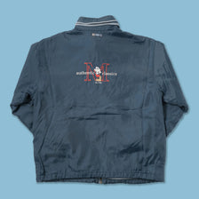 Vintage Disney Jacket Medium / Large