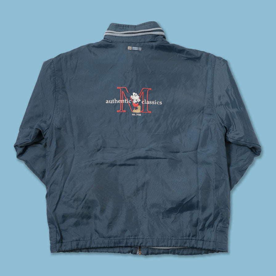 Vintage Disney Jacket Medium / Large