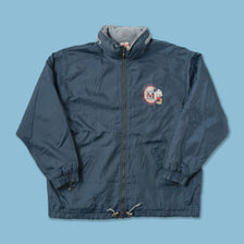 Vintage Disney Jacket Medium / Large