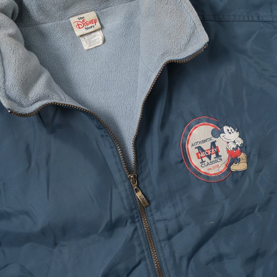 Vintage Disney Jacket Medium / Large