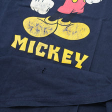 Vintage Mickey Mouse T-Shirt XLarge / XXL