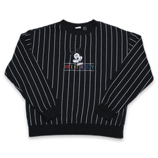 Vintage  Disney Mickey Mouse Women's Sweater Large