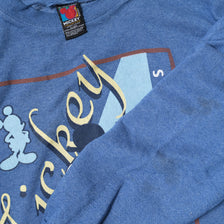 Vintage Mickey Mouse Sweater Large / XLarge