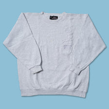 Vintage Mickey Mouse Sweater Large / XLarge