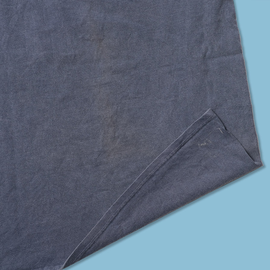 Vintage Mickey Mouse T-Shirt Small / Medium