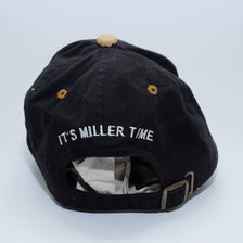 Vintage Miller Cap - Double Double Vintage
