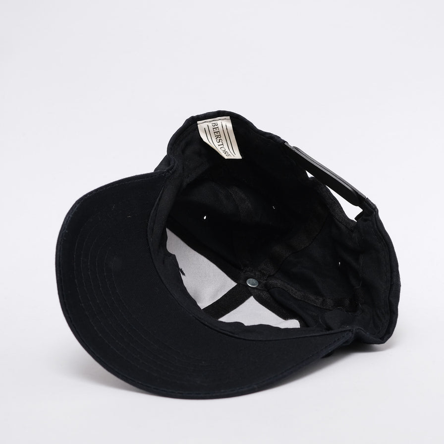 Vintage Miller Snapback