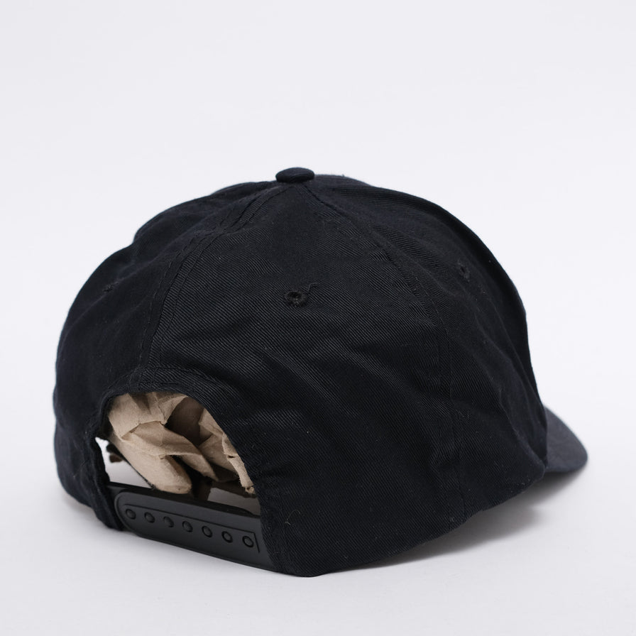 Vintage Miller Snapback