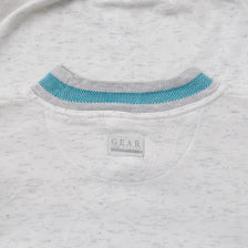 Vintage Grand Marais Minnesota Sweater Medium