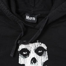 Misfits Hoody Medium / Large