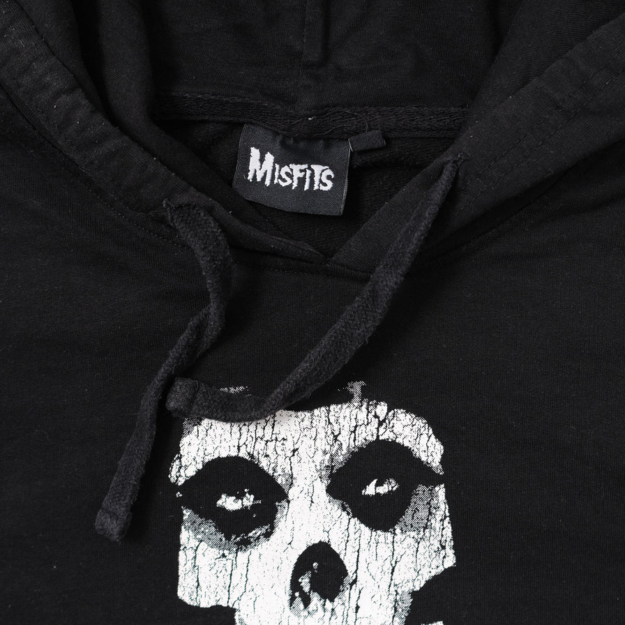Misfits Hoody Medium / Large