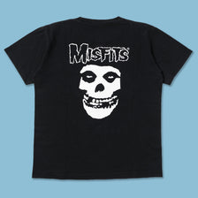 Vintage Misfits T-Shirt Medium