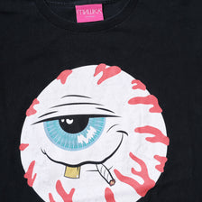 00's Mishka T-Shirt XLarge / XXL