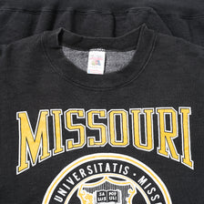 Vintage Missouri Sweater XXLarge