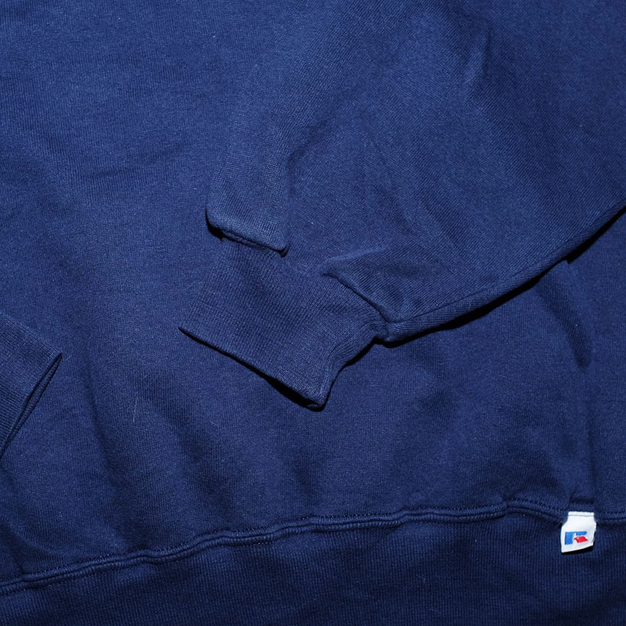 Vintage Southwest Missouri State Sweater Large