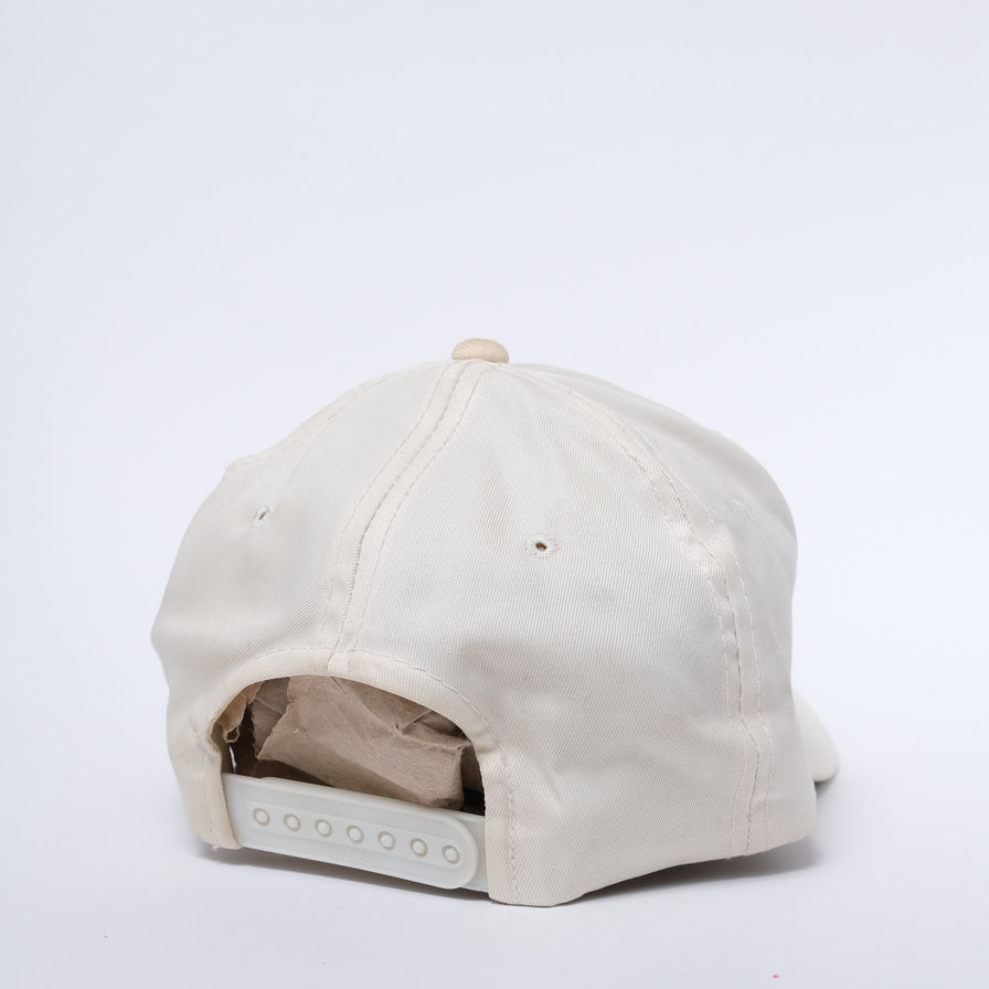 Vintage MLB Snapback