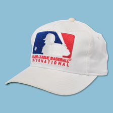Vintage MLB Snapback