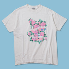 Vintage World's Greatest Mom T-Shirt XLarge