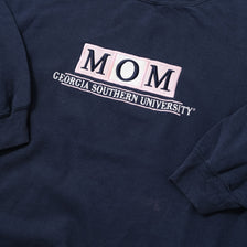 Vintage Mom Sweater Large