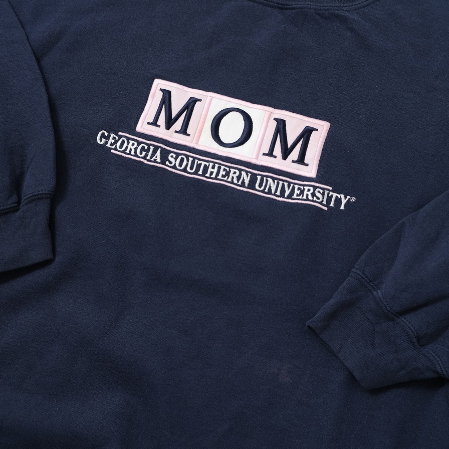 Vintage Mom Sweater Large