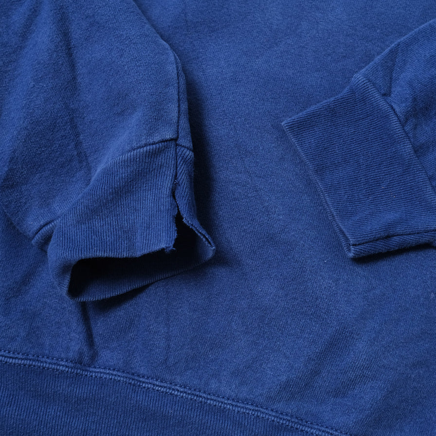 Vintage Montreal Sweater Small / Medium