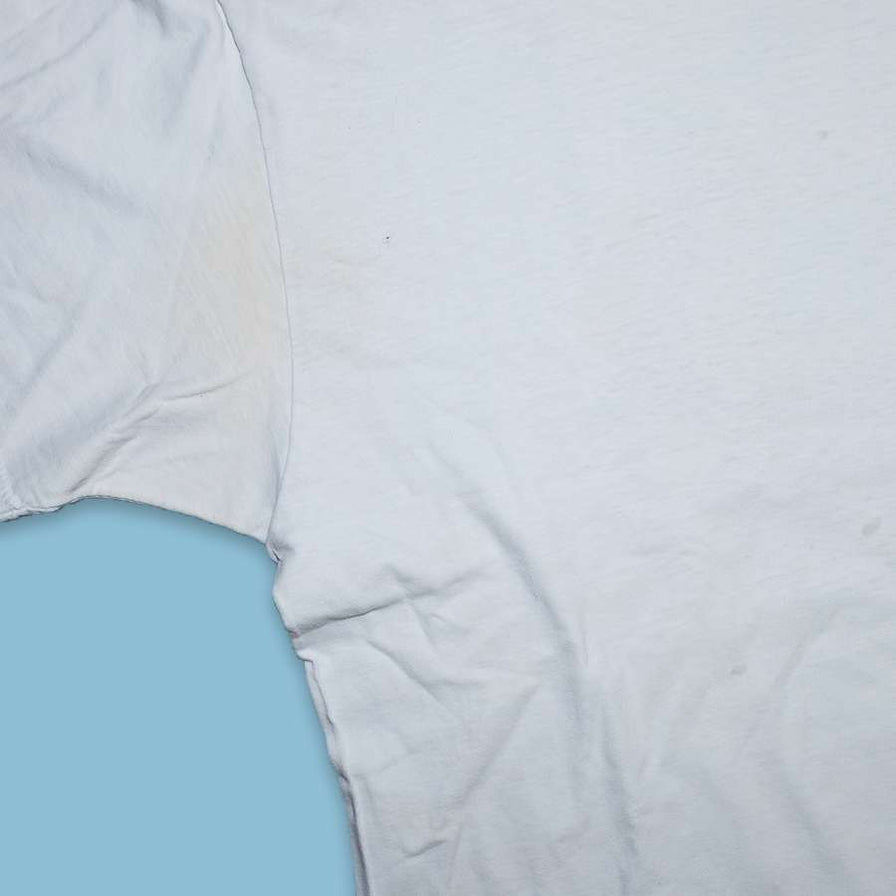 Vintage X-Treme Racing T-Shirt XXL