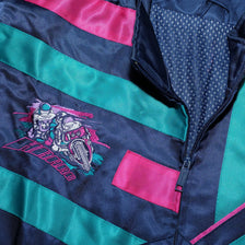 Vintage Padded Jacket Large - Double Double Vintage
