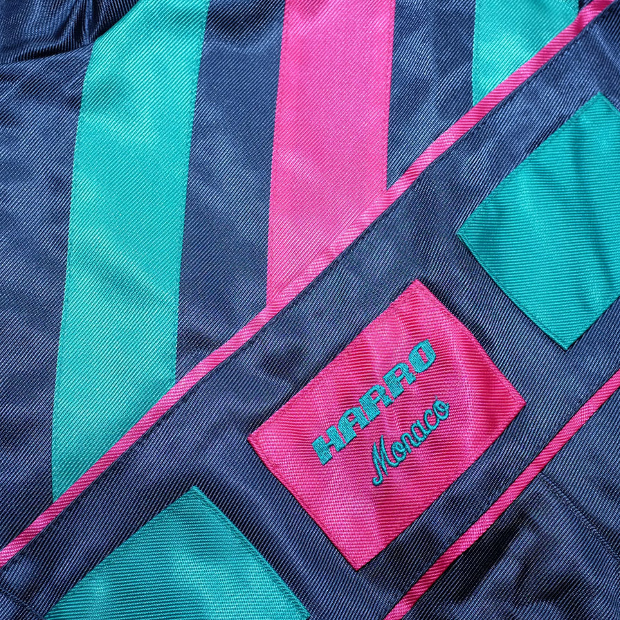 Vintage Padded Jacket Large - Double Double Vintage