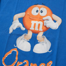 Vintage M&M T-Shirt XLarge