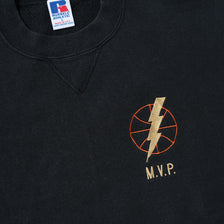 Vintage MVP Sweater Large