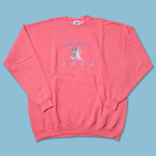 Vintage Nantucket Sweater XLarge / XXL