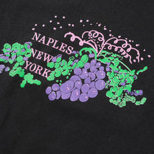 Vintage Naples New York Sweater Large / XLarge