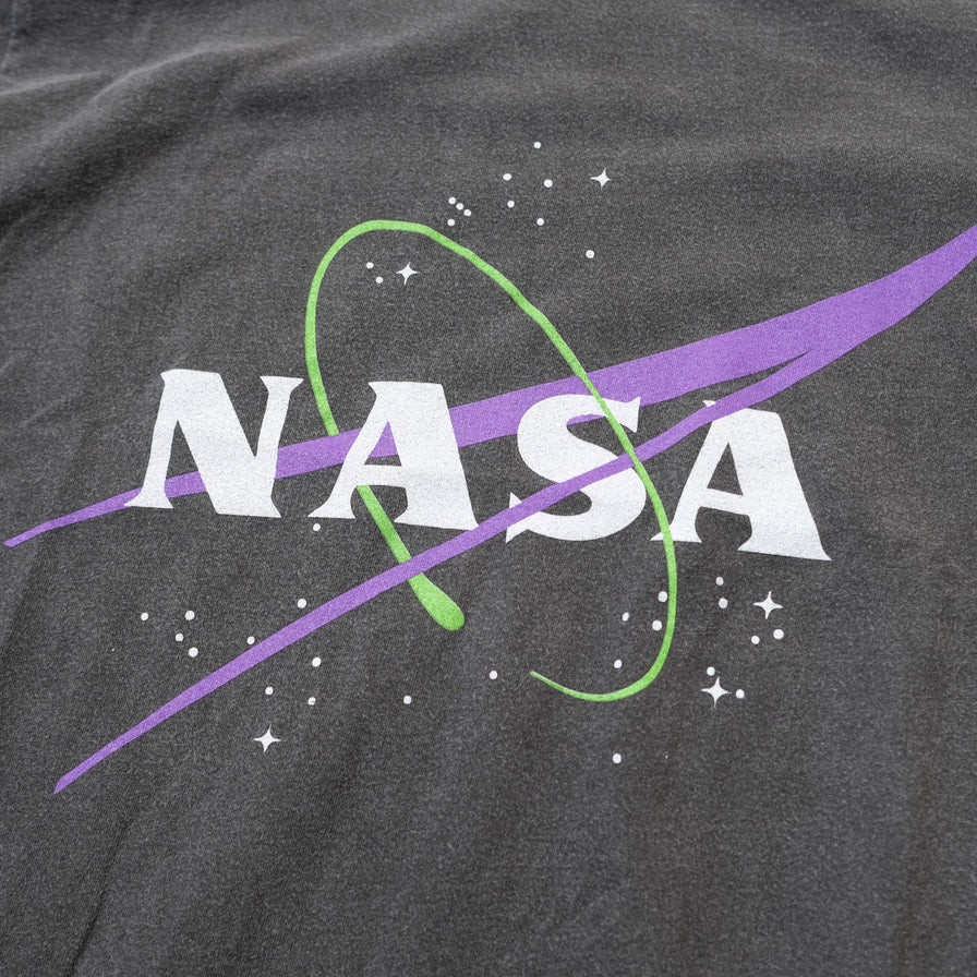 Vintage Nasa T-Shirt Small