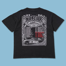 Nascar Sprint Cup Series T-Shirt Large