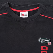 Vintage Nascar Sweater XXLarge