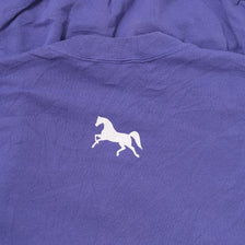 Vintage 1999 Horse Sweater Large / XLarge