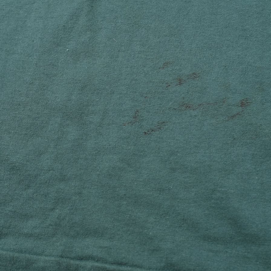 Vintage 90s New Hampshire T-Shirt XLarge