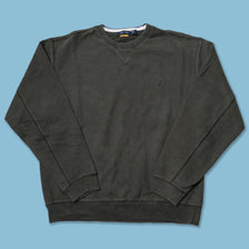 Vintage Nautica Sweater Large